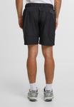 Шорты Sergio Tacchini PELLE , Black - фото 3