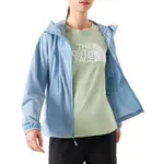 SUN SMOOTH Солнцезащитная одежда для женщин The North Face - фото 4