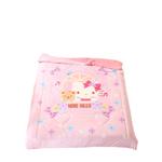 Sanrio Синтетическое одеяло - фото 7