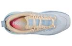 Kaha Low Gore-Tex Mental Health Pack Arctic Ice Hoka One One - фото 5