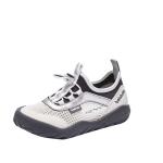 Детские кроссовки для бега Balabala, экрю - фото 2