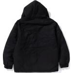 Куртка мужская A BATHING APE, фиолетовый - фото 4