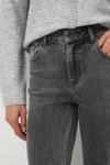 Джинсы Medicine, серый - фото 4