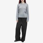 Штаны Стоа Baserange, черный - фото 4