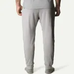 Тканые брюки Outright Houdini, серый - фото 7