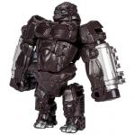 Фигурка Hasbro, Transformers Movie 7 BA BEAST BATTLE MASTER PRIMAL - фото 2