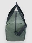 Рюкзак Evoc Weekender 40 L Rucksack, dark olive/black - фото 3