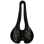 Седло Selle SMP Pro, черный - фото 3