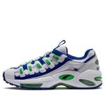 Кроссовки cell endura 98 'sprite' Puma, синий - фото