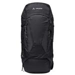 Рюкзак Vaude, черный - фото 4