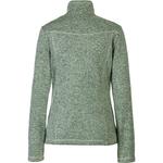 Флисовая куртка Ruby III Mckinley, мультиколор - фото 2