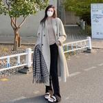 Куртка женская FLIM - фото 9