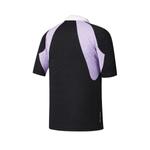 FILA Топ David Koma TENNIS мужской Numbers Lavender - фото 3