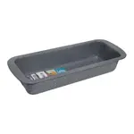 MasterChef Прямоугольная форма МастерШеф, серый - фото 2