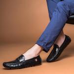 Гоммино Мужчины Ckvusamg - фото 5