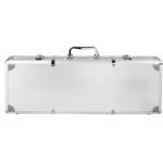 Техасский покер, набор для покера на 500 фишек, Malatec - фото 11