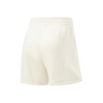 Шорты тренировочные серии логотип шорты Li-Ning, бежевый - фото 2