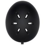 Шлем родео мипс матовый черный - s Smith - фото 4