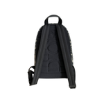 Детский рюкзак из жаккардового полотна DIOR, gift set(basic set+box+shopping bag) - фото 5