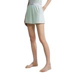 Пижамные штаны Women's Matcha Calvin Klein, 94P-Matcha - фото 6