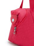 Сумочка KIPLING, красный - фото 7