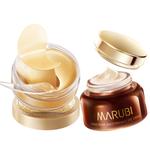 Маска для сна Unisex MARUBI - фото 6