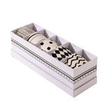 Наборы посуды KAWASIMAYA - фото 4