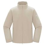 Under Armour Куртка, Lead Gray - фото 3