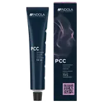 Краска для волос мода 9.38 Indola Pcc, 60 мл - фото