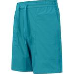 Брюки-шорты Bowline Casual Lululemon, розовый - фото 9