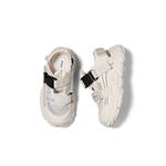 Детские сандалии детские Jeep, белый - фото 3