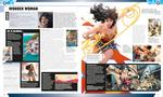 DC Encyclopedia New Edition (DK) - фото 7