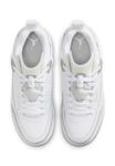 Кроссовки JORDAN SPIZIKE UNISEX, белый - фото 3