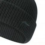 Шапка-бини Men's LINING, черный - фото 3
