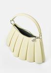 Сумка Lacoste LENGLEN BAG S, Flan/Beige - фото 3