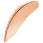Консилер Luminous silk concealer Armani, nr. 3.75, 12 мл - фото 3