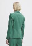 Блейзер Ixlexi Bl ICHI, цвет cadmium green - фото 3