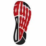 Кроссовки Altra Torin 6, серый - фото 2