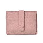 Женский визитница Pink·Land, Апельсин - фото 9