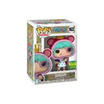 Фигурки One Piece Pop! Unique Scent Style Chibi Funko - фото 2