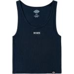 Женский топ Dickies, белый - фото 5