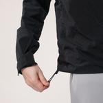 HELLY HANSEN Куртка мужская, Coffee - фото 11