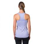 Футболка Hannah Rina , фиолетовый - фото 2