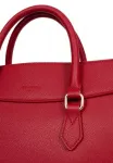 Сумочка lys Hexagona, Rouge - фото 3