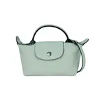 LONGCHAMP Сумка-кошелек Le Pliage Xtra XS - фото