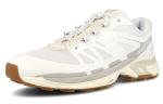 Кроссовки SALOMON XT-Wings 2 White Pantone Bright White Lunar - фото 3