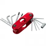 Электрогитара Ibanez AZ47P2K Premium, Dragon Eye Burst - фото 11