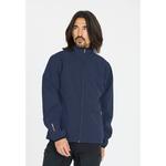 Функциональная куртка Whistler, синий - фото 3