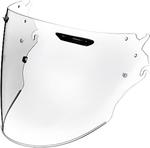 Визор Arai vas-z i, Light Smoke - фото