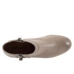 Ботинки SoftWalk Rubi, цвет Grey Lizard - фото 2